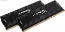 Kingston 8GB DDR4 3200hz-16 HyperX Predator 2x4GB