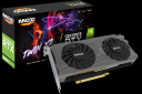 Nvidia RTX3050 8GB Inno3D Twin X2 LHR