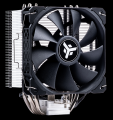 Itek Dissipatore ad Aria ICY-4HB