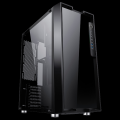 Itek Case BYZON Full Tower, 2xUSB3, Front & Side Panel TG