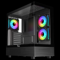 Itek Case Showbui 42B ARGB