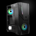 Itek Case Spacirc VO ARGB fan