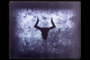 iTek TAURUS F1 M Gaming Mouse Pad - Materiale antiscivolo  320x270