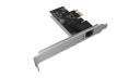 Tp-link TX201 PCIe Lan Adapter 2,5Gbits