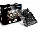 Asrock J4205-ITX