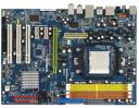ASRock K10N78hSLI-GLAN