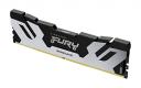 Kingston 16GB DDR5 6400Mhz Fury Renegade 1x16GB