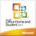Microsoft Access 2013 32/64bit