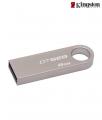 32GB Kingston Pen Drive USB2.0 DT SE9