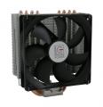 LC Power Cosmo Cool LC-CC-120