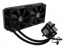 LC Power Cosmo Cool LC-CC-240-LiCo