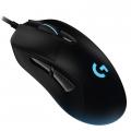 Logitech G403 Hero Gaming Mouse