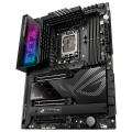 Asus ROG MAXIMUS HERO Z790