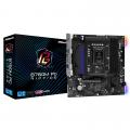 Asrock B760M PG Riptide