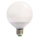 Hyled - E27 1x15W - Globe 1200lumen - 4000K 120