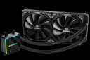 Enermax Liqmax II 280 ELC-LTTRTO280-TBP TR4 2