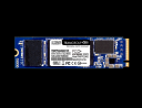 Team Group SSD 512GB M.2 MP33 PCIe 3.0x4 NVMe