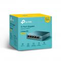 TP-Link Switch Gigabit 5 Porte LS105G/SG105