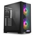 Lian Li Lancool 215 ARGB