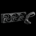 Arctic Liquid Freezer III 420