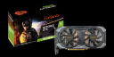 Nvidia GTX1660 Super 6GB GDDR6 Manli Gallardo