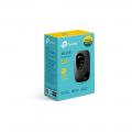TP-Link Mobile Wi-Fi 4G LTE M7000 SIM