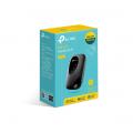 TP-Link Mobile Wi-Fi 4G LTE M7200 SIM