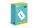 TP-Link Mobile Wi-Fi 4G LTE 150Mbps M7300 SIM+microSD slot