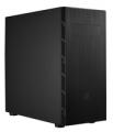 CoolerMaster MasterBox MB600L V2 Steel Panel