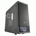 CoolerMaster MasterBox E500L
