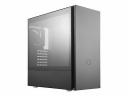 CoolerMaster Silencio S600 TG