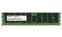 Mushkin 8GB DDR4 2666Mhz-19 1x8GB Essentials