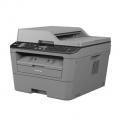 Tamburo Brother DR-2300