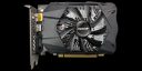 Nvidia GTX1650 Super 4GB Manli