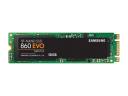 Samsung 500GB M.2 SATA 860 SSD EVO