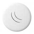 MikroTik Access Point cAP Lite 300Mbps PoE RBcAPL-2nD