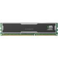 Mushkin DIMM 8GB DDR3-1600 1x8GB Silverline