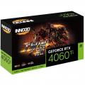 Nvidia RTX4060TI 16GB Inno3D Twin X2