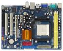 Asrock N68-GS