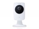 TP-Link IP Cam Telecamera Cloud Notte/Giorno, 300Mbps Wi-Fi NC220
