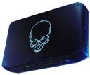 Intel NUC 11 Enthusiast Kit NUC11PHKi7C i7-1165G7 + RTX2060