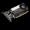 Nvidia Quadro T400 2GB LP Smallbox