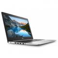 Dell Inspiron 5570 Intel 8250U - 8GB - 1TB - W10Home