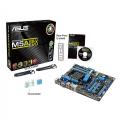 Asus M5A88-V EVO