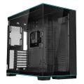 Lian Li O11D EVO RGB Black