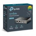 TP-Link Cloud Hardware Controller Omada Cloud OC200