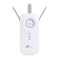 TP-Link Range Extender WLAN AC1900Mbps RE550