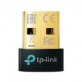 TP-Link Nano adattatore USB Bluetooth 5.0 UB500