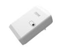 ZTE H560N 300Mbps Mini Wireless-N AP - 3G