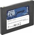 Patriot P210 1TB SATA3 2,5" SSD